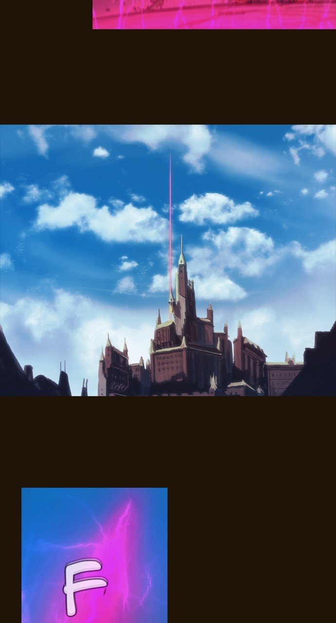 Page 36 of Chapter 493