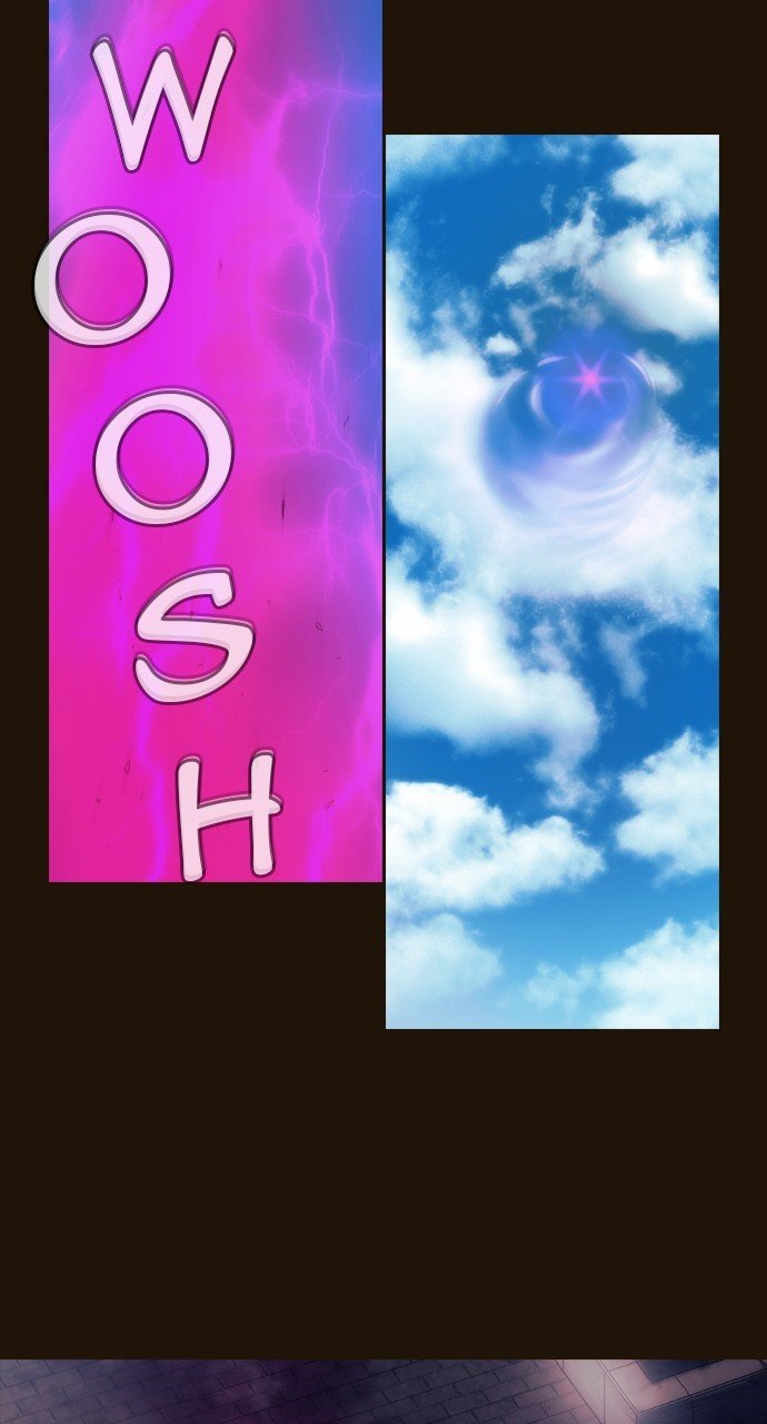 Page 37 of Chapter 493