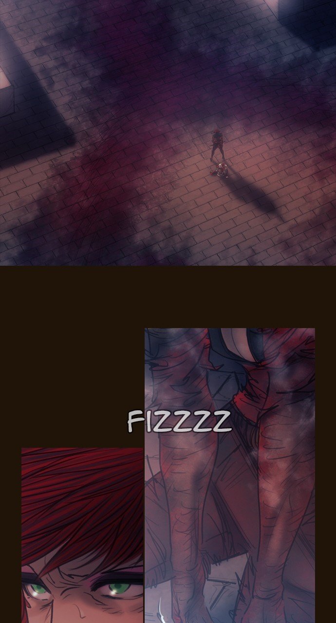 Page 38 of Chapter 493