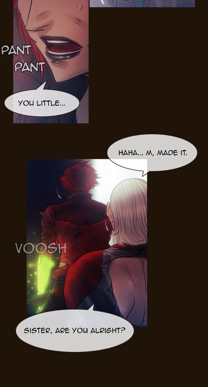 Page 39 of Chapter 493
