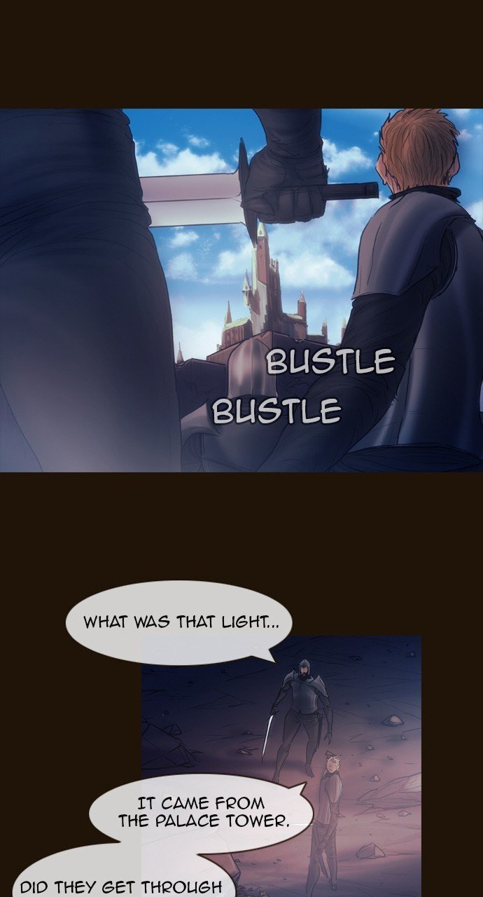 Page 40 of Chapter 493