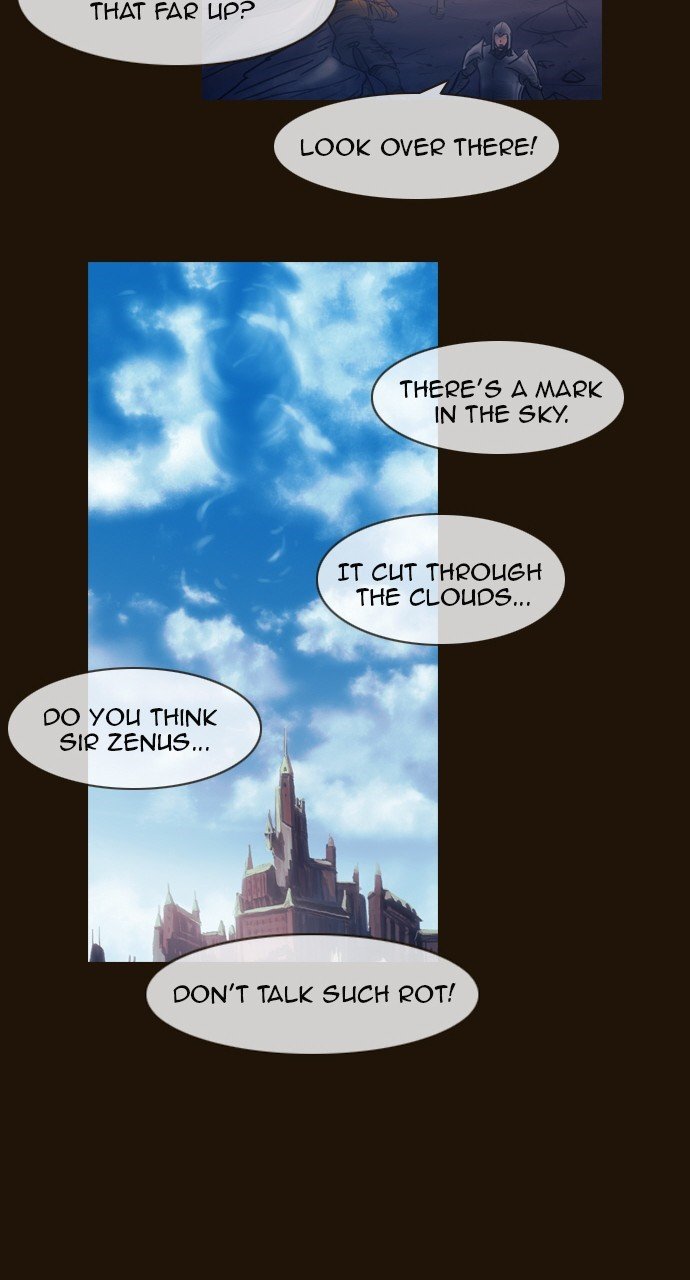 Page 41 of Chapter 493