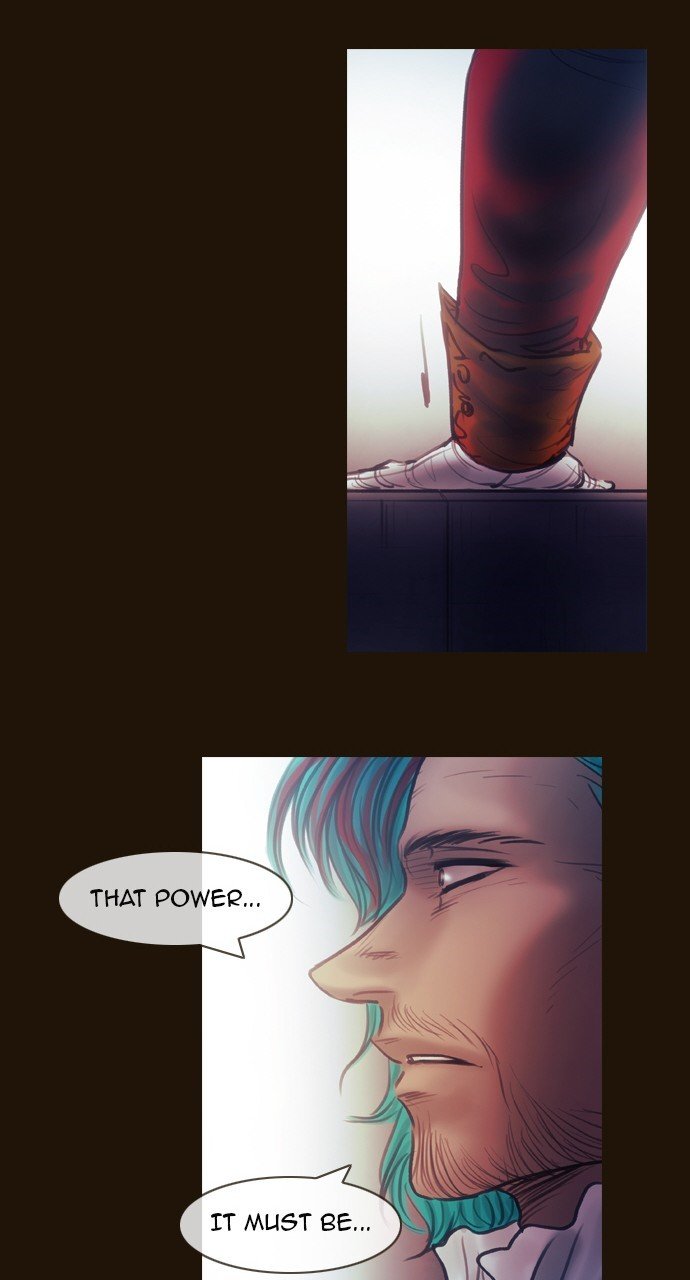 Page 42 of Chapter 493