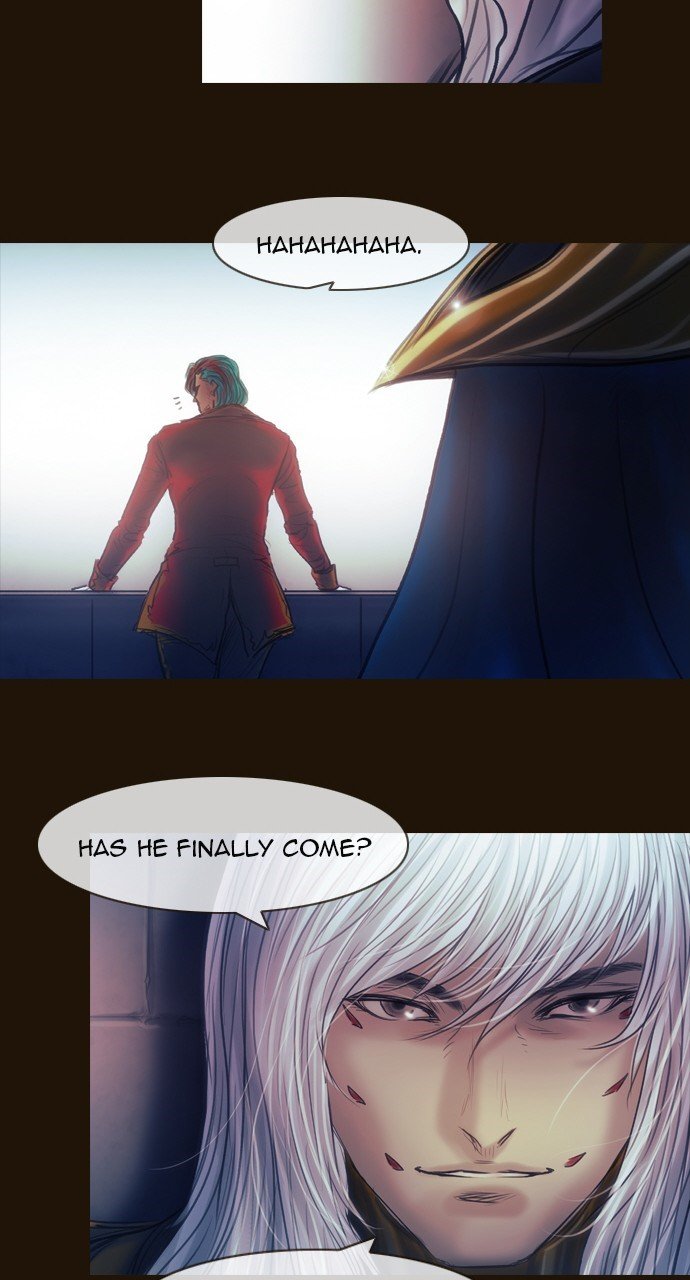 Page 43 of Chapter 493