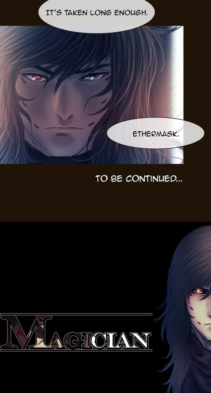Page 44 of Chapter 493