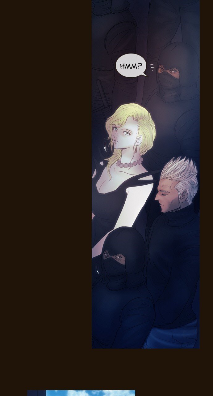 Page 1 of Chapter 494