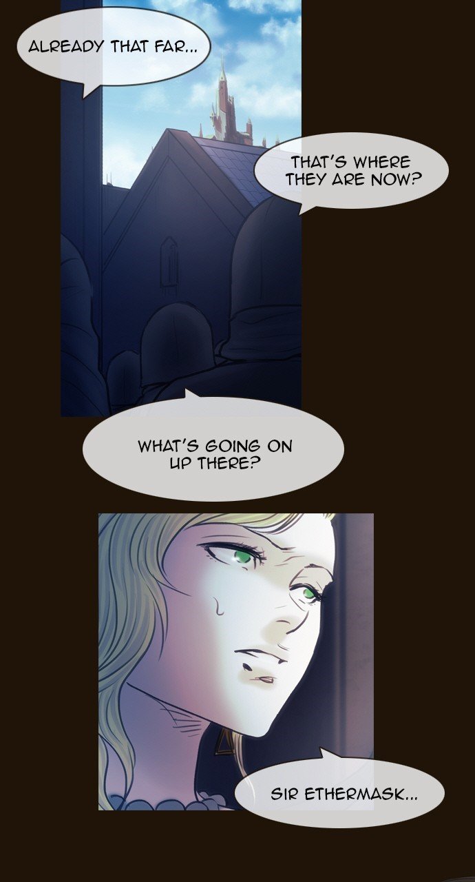 Page 2 of Chapter 494