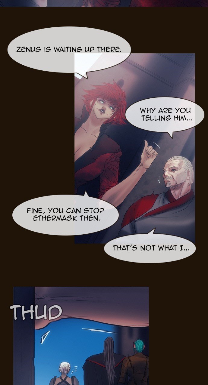 Page 5 of Chapter 494