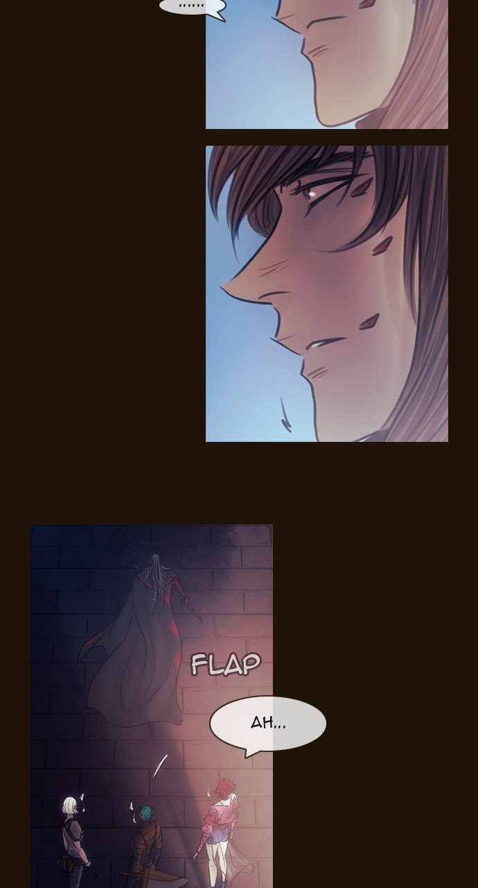 Page 8 of Chapter 494