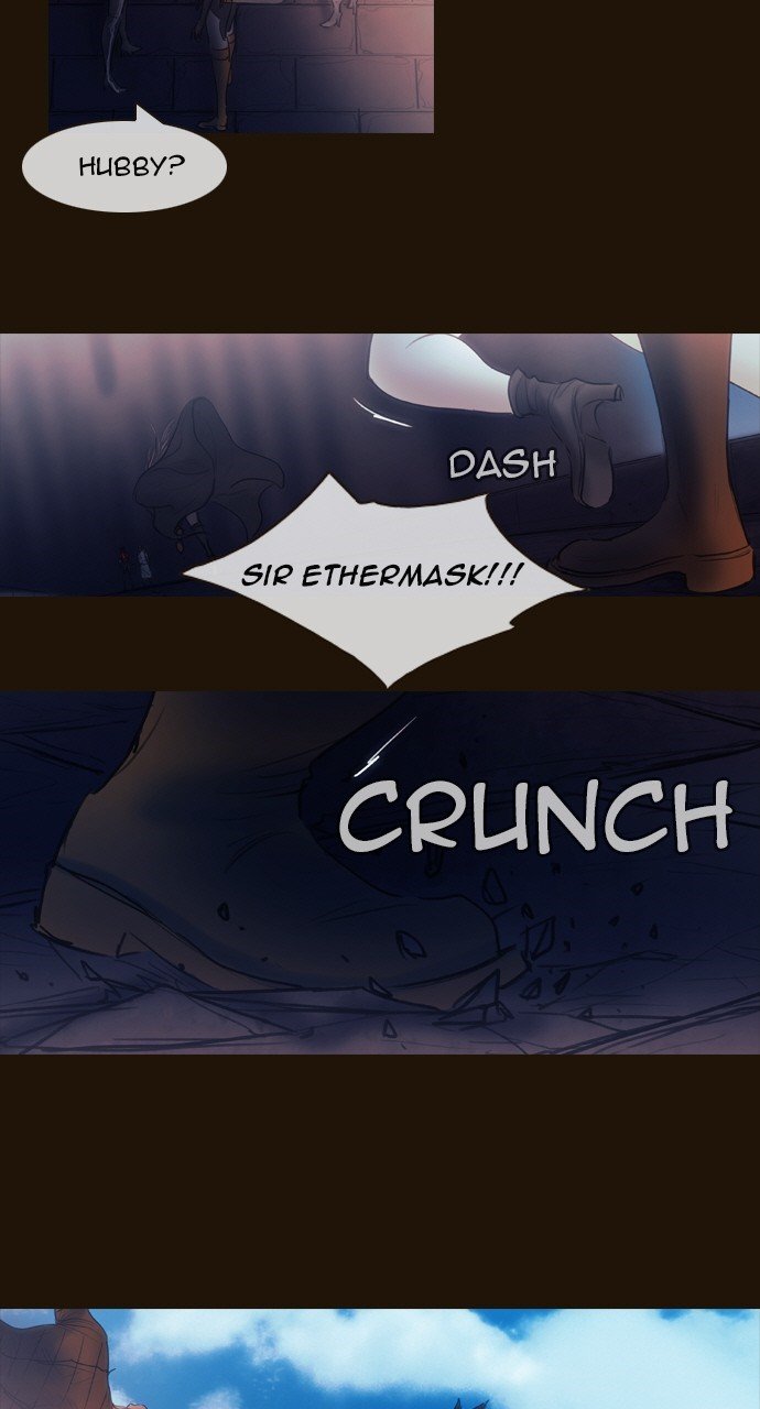 Page 9 of Chapter 494