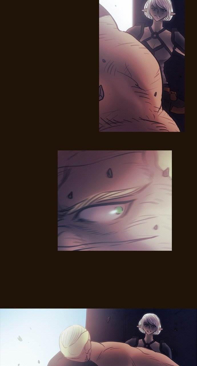 Page 11 of Chapter 494