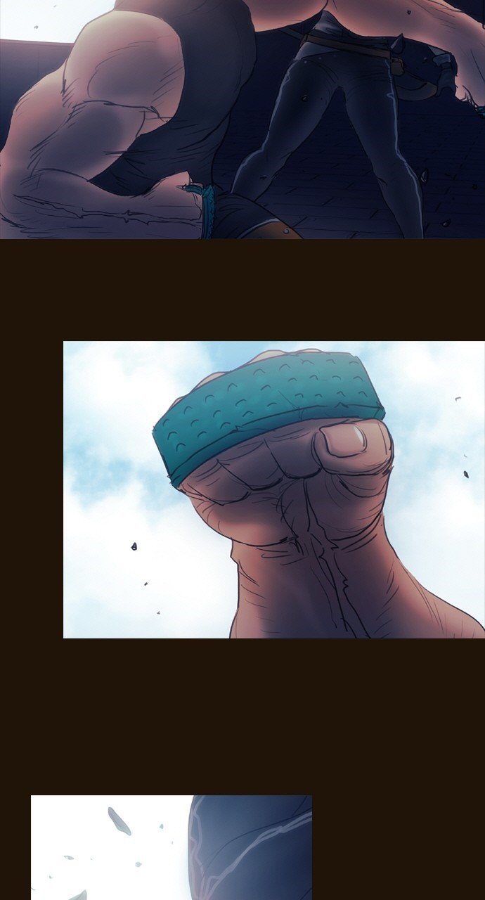 Page 12 of Chapter 494