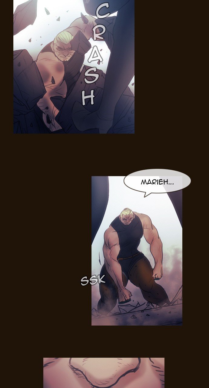 Page 13 of Chapter 494