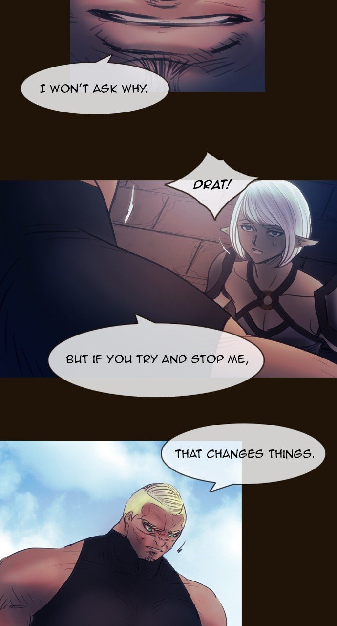 Page 14 of Chapter 494