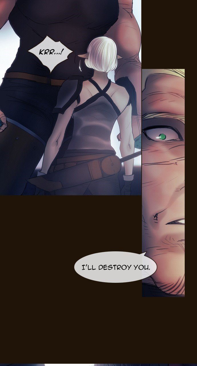 Page 15 of Chapter 494