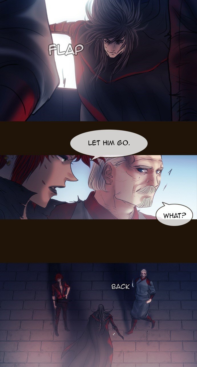 Page 16 of Chapter 494