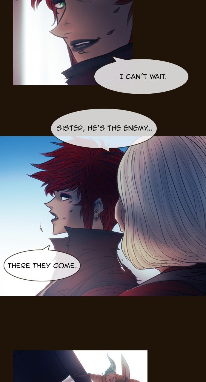Page 18 of Chapter 494