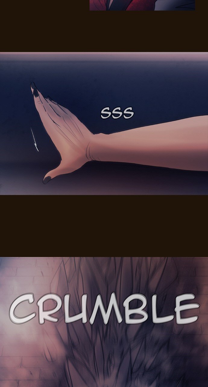 Page 20 of Chapter 494