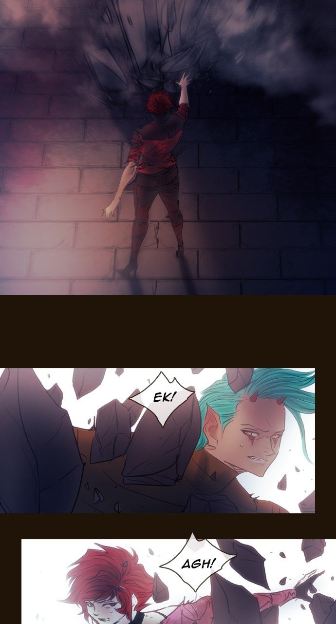 Page 21 of Chapter 494