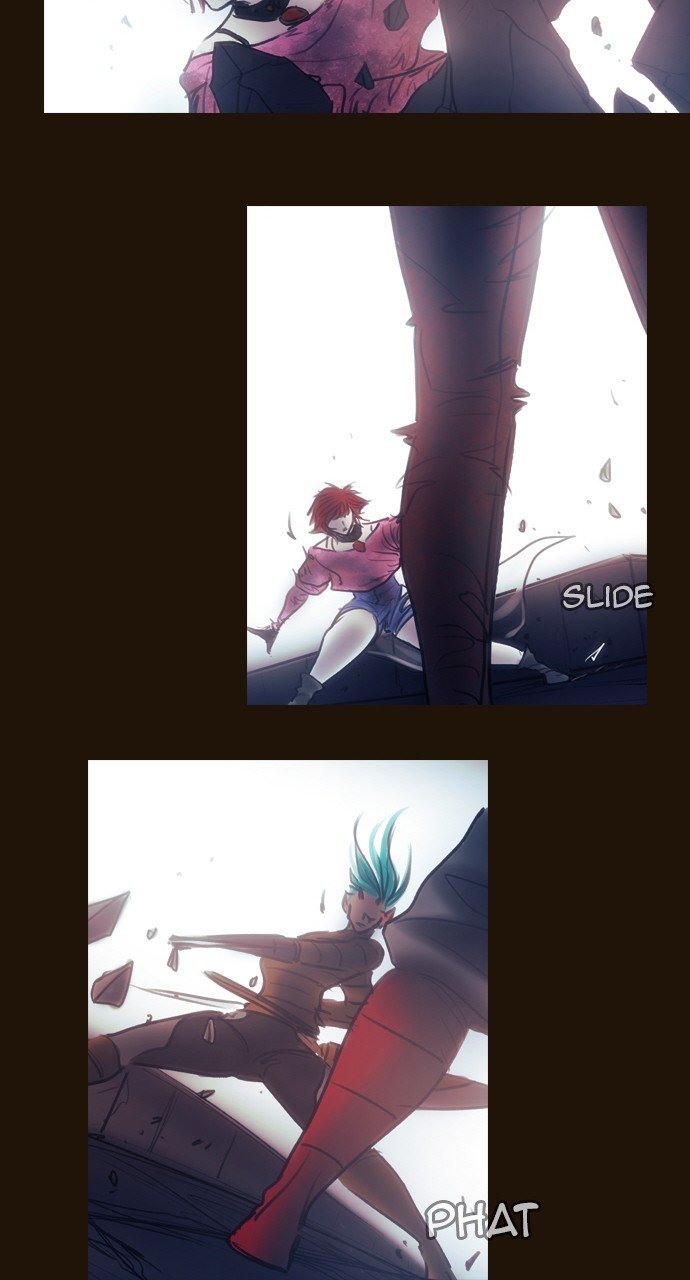 Page 22 of Chapter 494