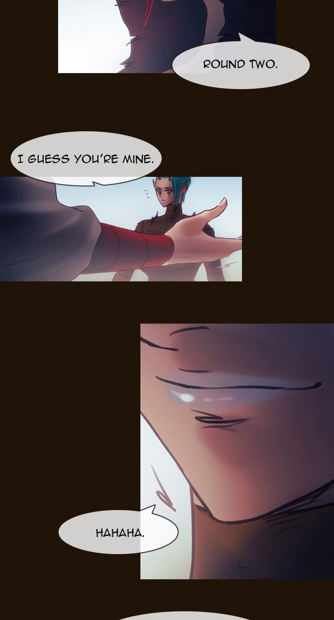 Page 24 of Chapter 494