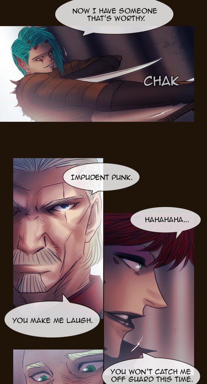 Page 25 of Chapter 494
