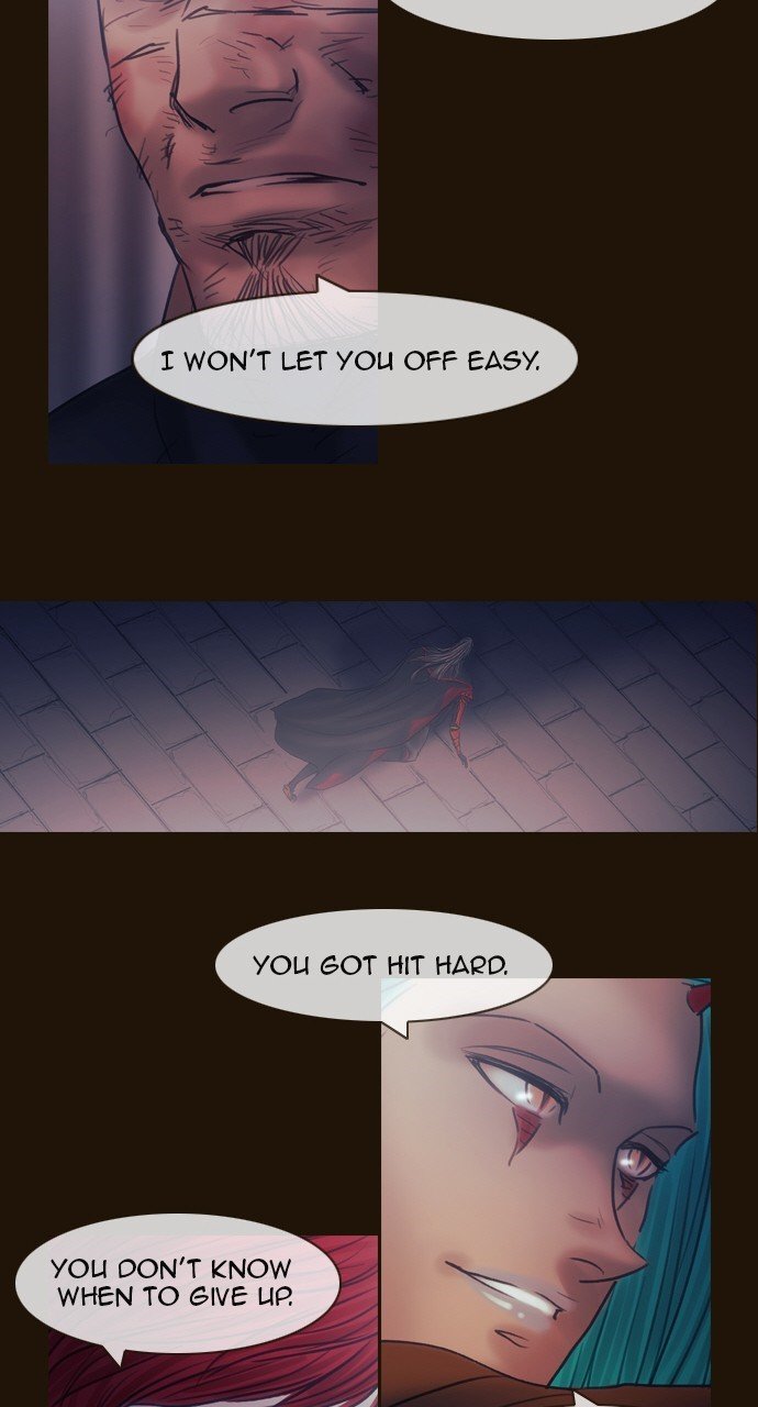 Page 26 of Chapter 494
