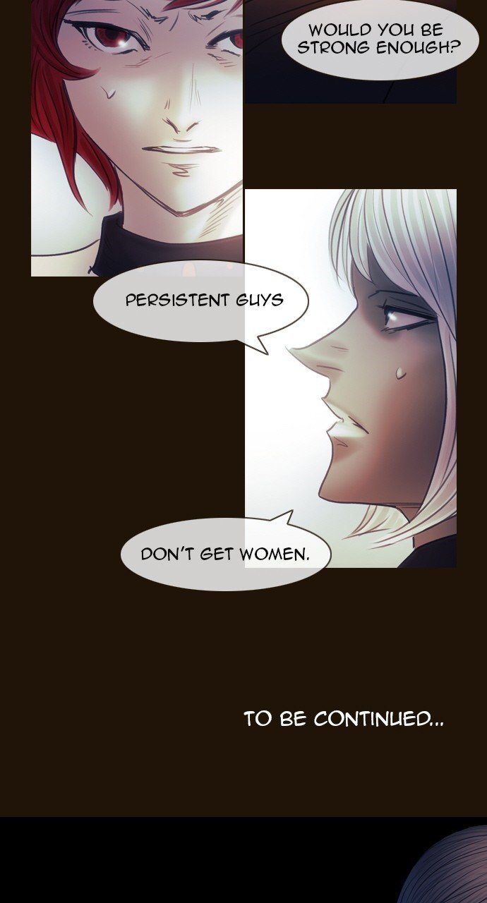 Page 27 of Chapter 494
