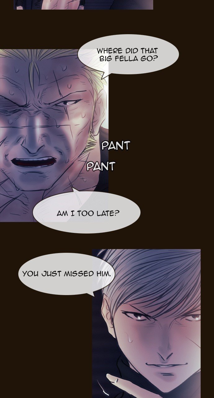Page 3 of Chapter 495