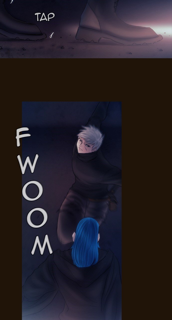 Page 8 of Chapter 495