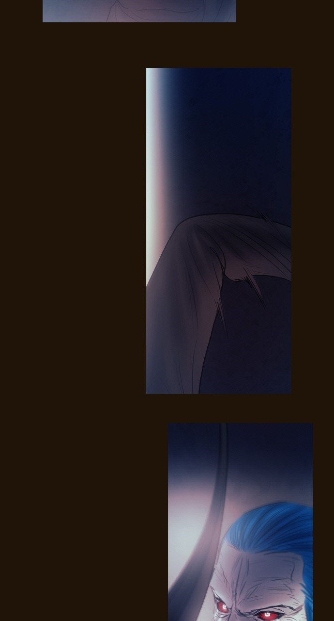 Page 9 of Chapter 495