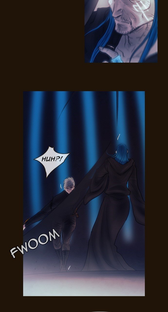 Page 10 of Chapter 495
