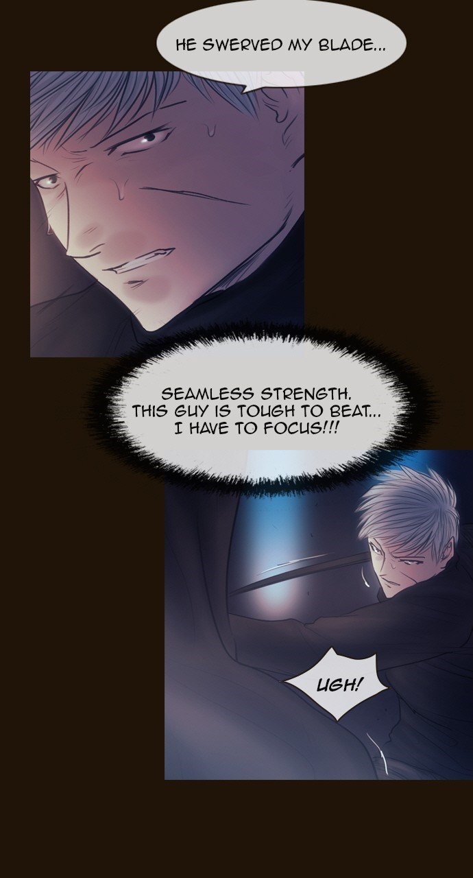 Page 11 of Chapter 495