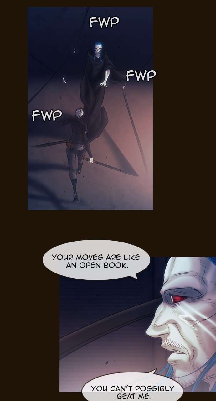 Page 12 of Chapter 495