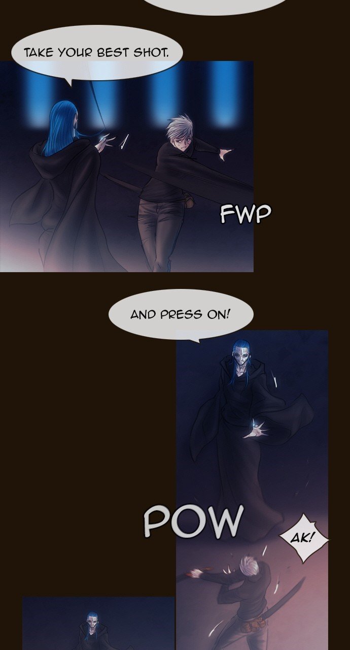 Page 13 of Chapter 495