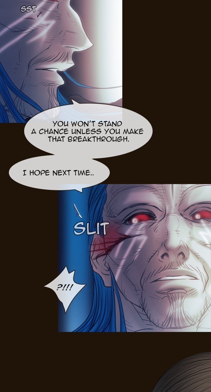 Page 15 of Chapter 495