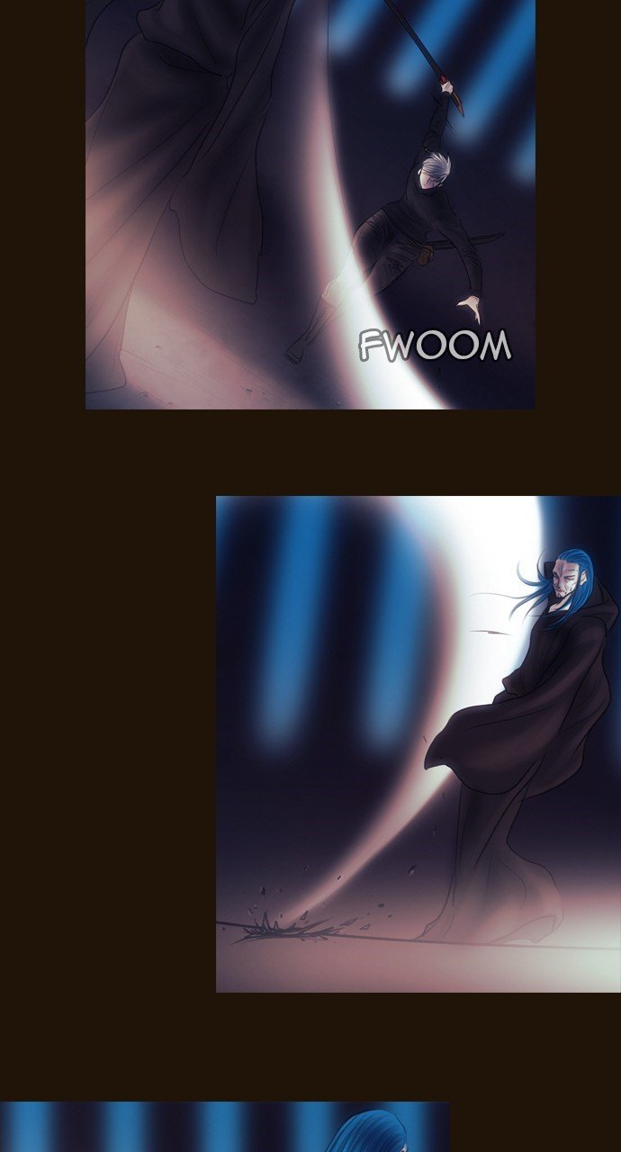 Page 20 of Chapter 495