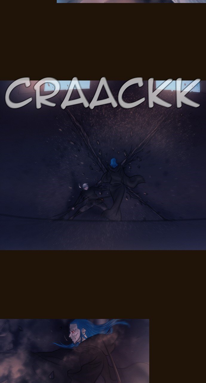 Page 27 of Chapter 495