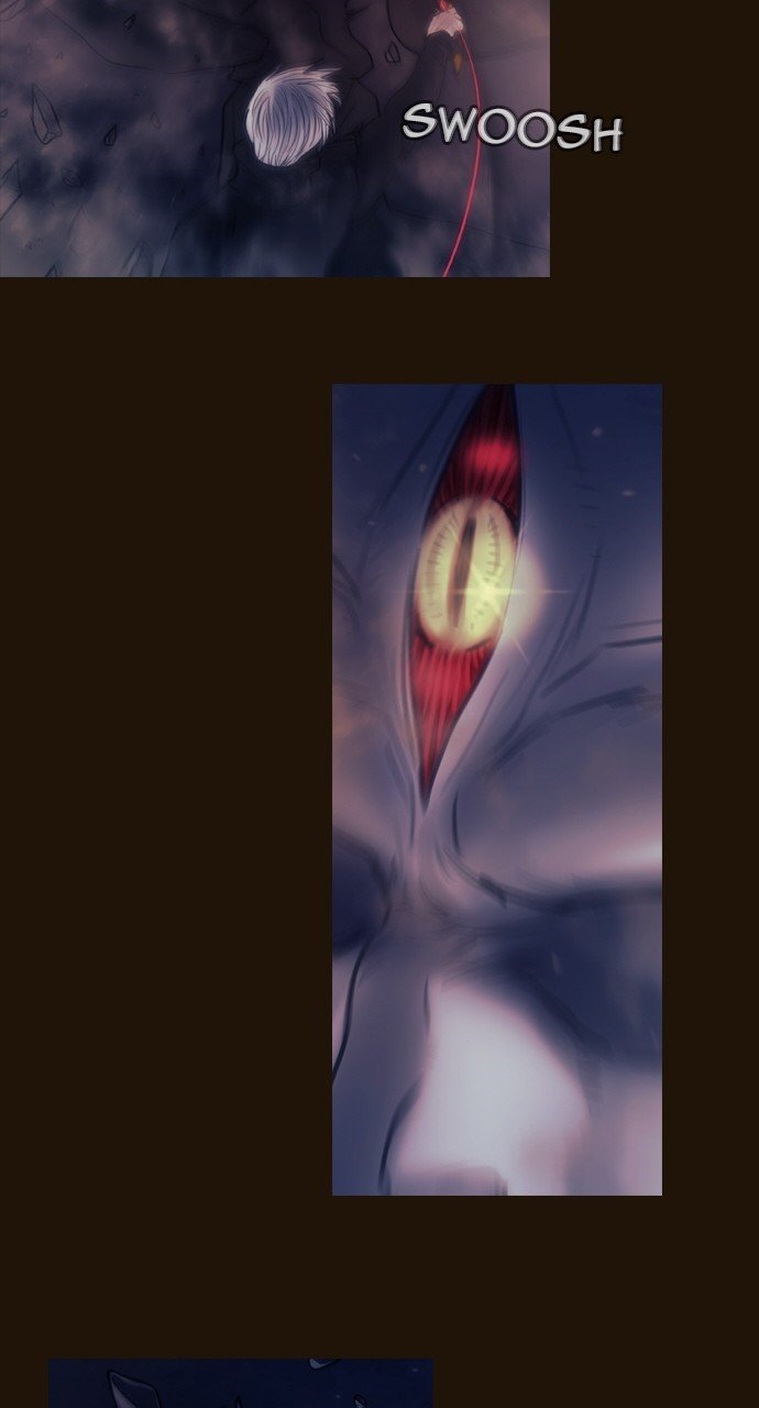 Page 28 of Chapter 495