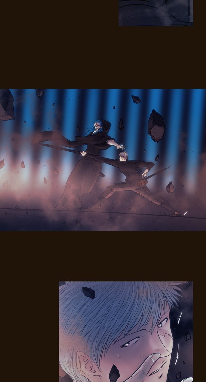 Page 30 of Chapter 495