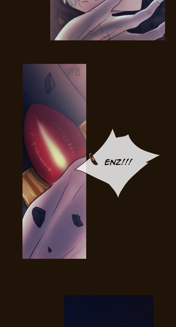 Page 31 of Chapter 495