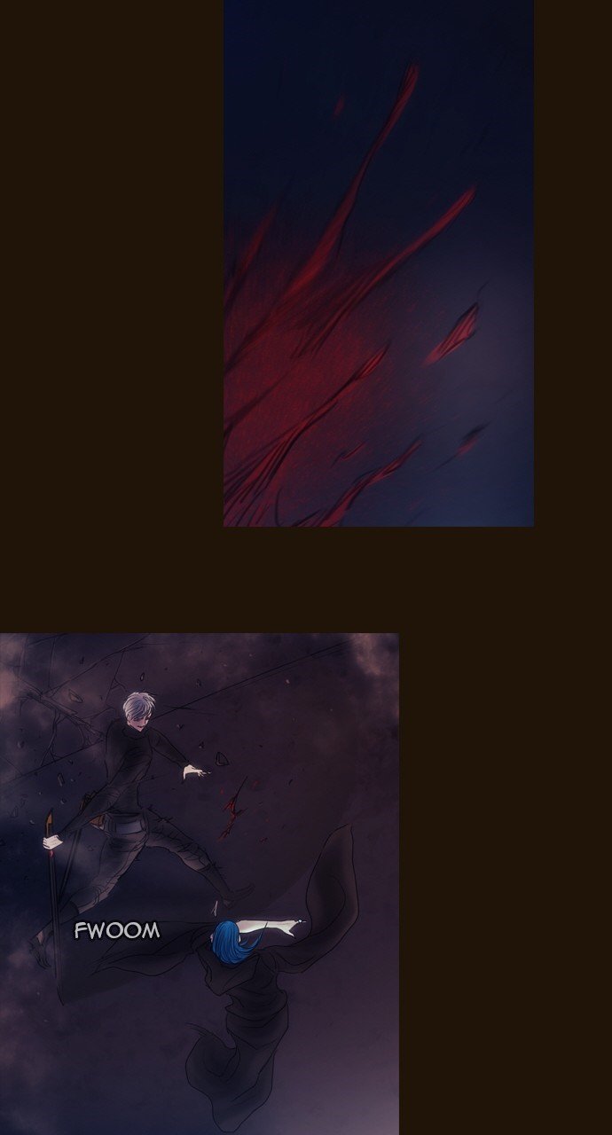 Page 32 of Chapter 495