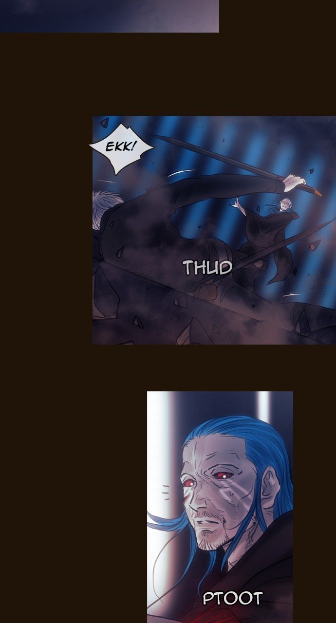 Page 33 of Chapter 495