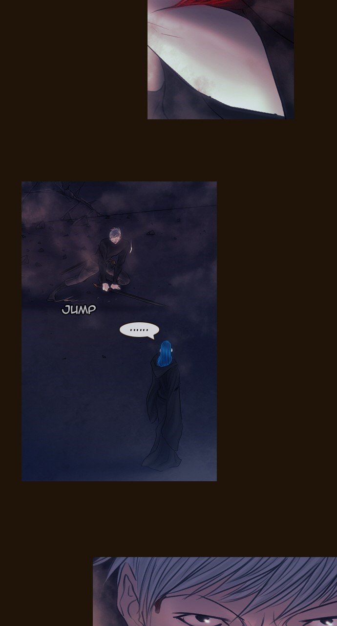 Page 34 of Chapter 495