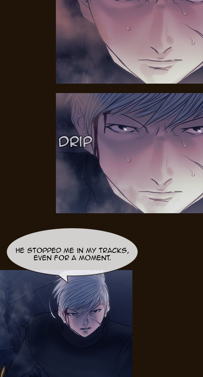 Page 35 of Chapter 495