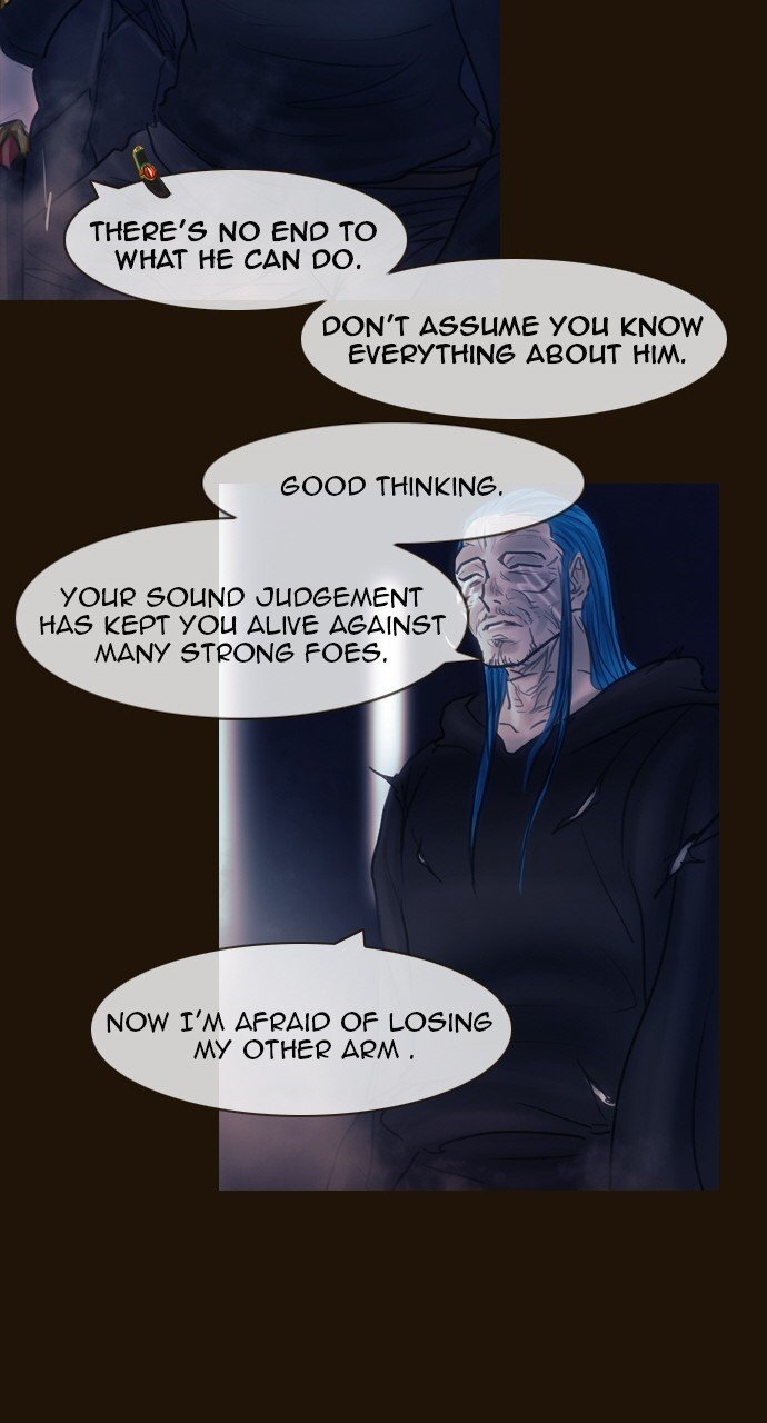 Page 36 of Chapter 495