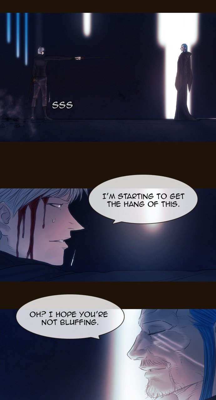Page 37 of Chapter 495