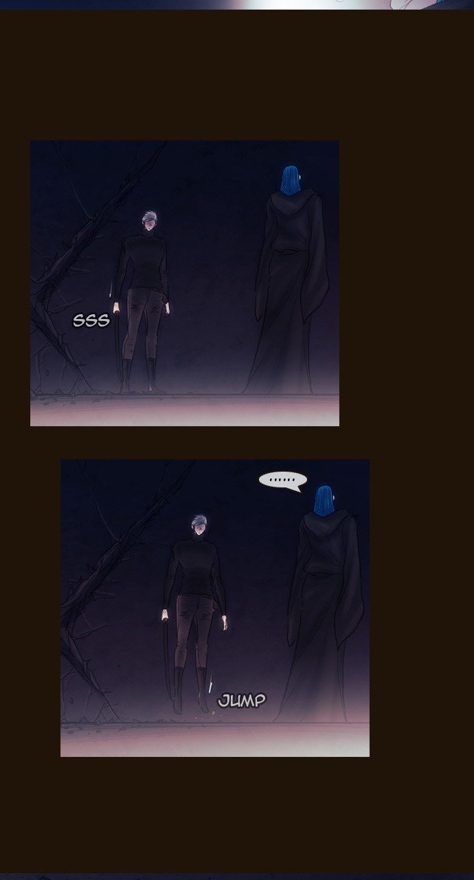 Page 38 of Chapter 495