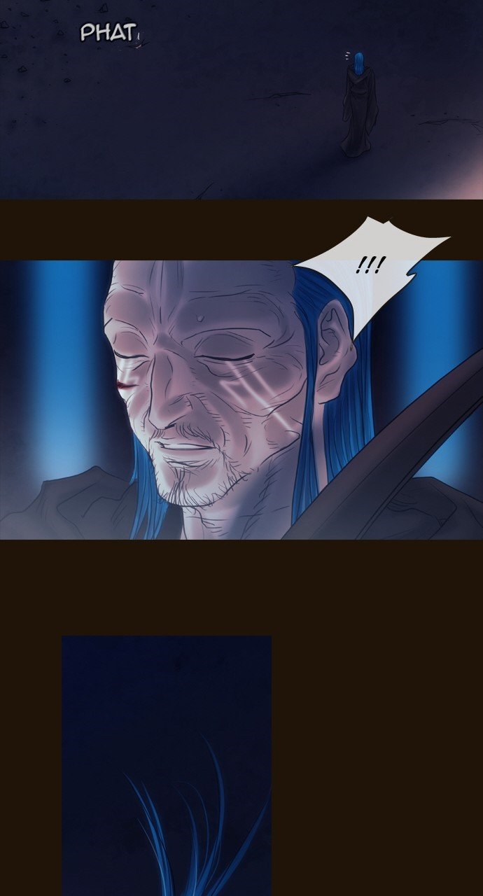 Page 39 of Chapter 495