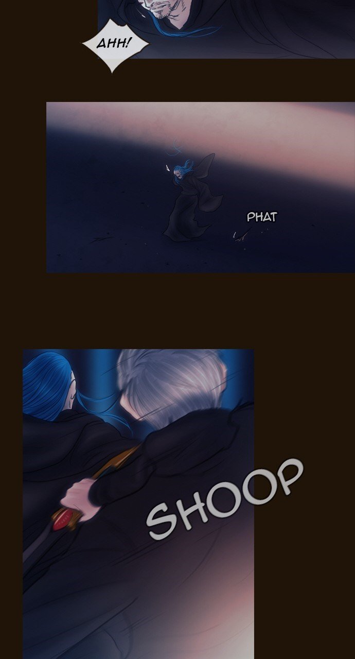 Page 41 of Chapter 495
